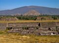 2005-11-14 Mexiko 4248 Teotihuacan Sonnentempel